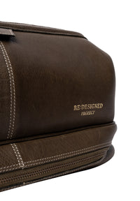 RE:DESIGNED - Project 45 doctor-style bag