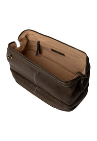 RE:DESIGNED - Project 45 doctor-style bag