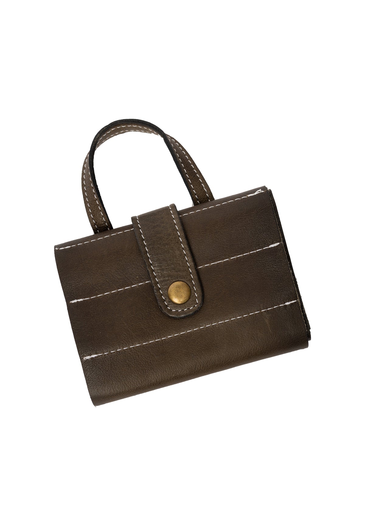 RE:DESIGNED - Project 66 - Circular Needle Organizer