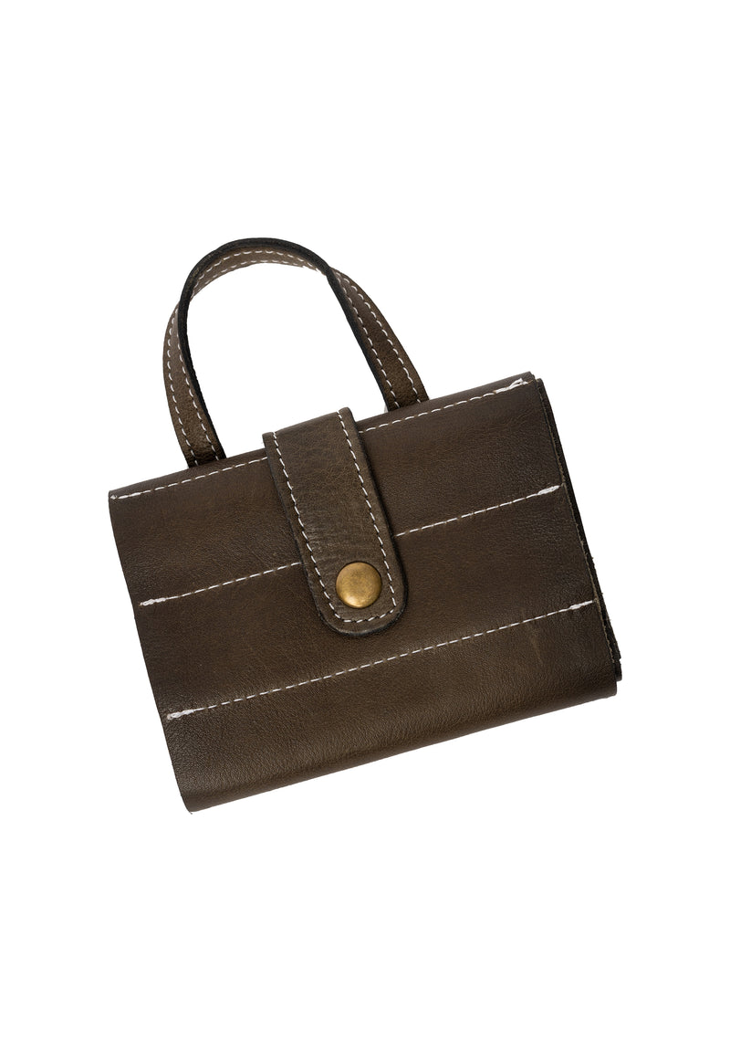 RE:DESIGNED - Project 66 - Circular Needle Organizer