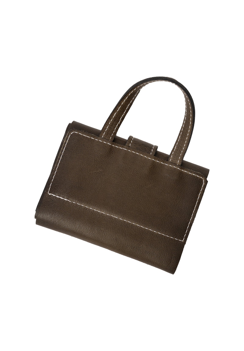 RE:DESIGNED - Project 66 - Circular Needle Organizer