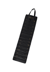 RE:DESIGNED - Project 66 - Circular Needle Organizer