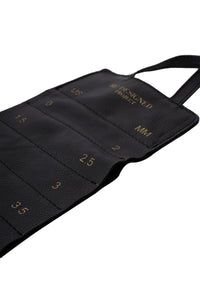 RE:DESIGNED - Project 66 - Circular Needle Organizer