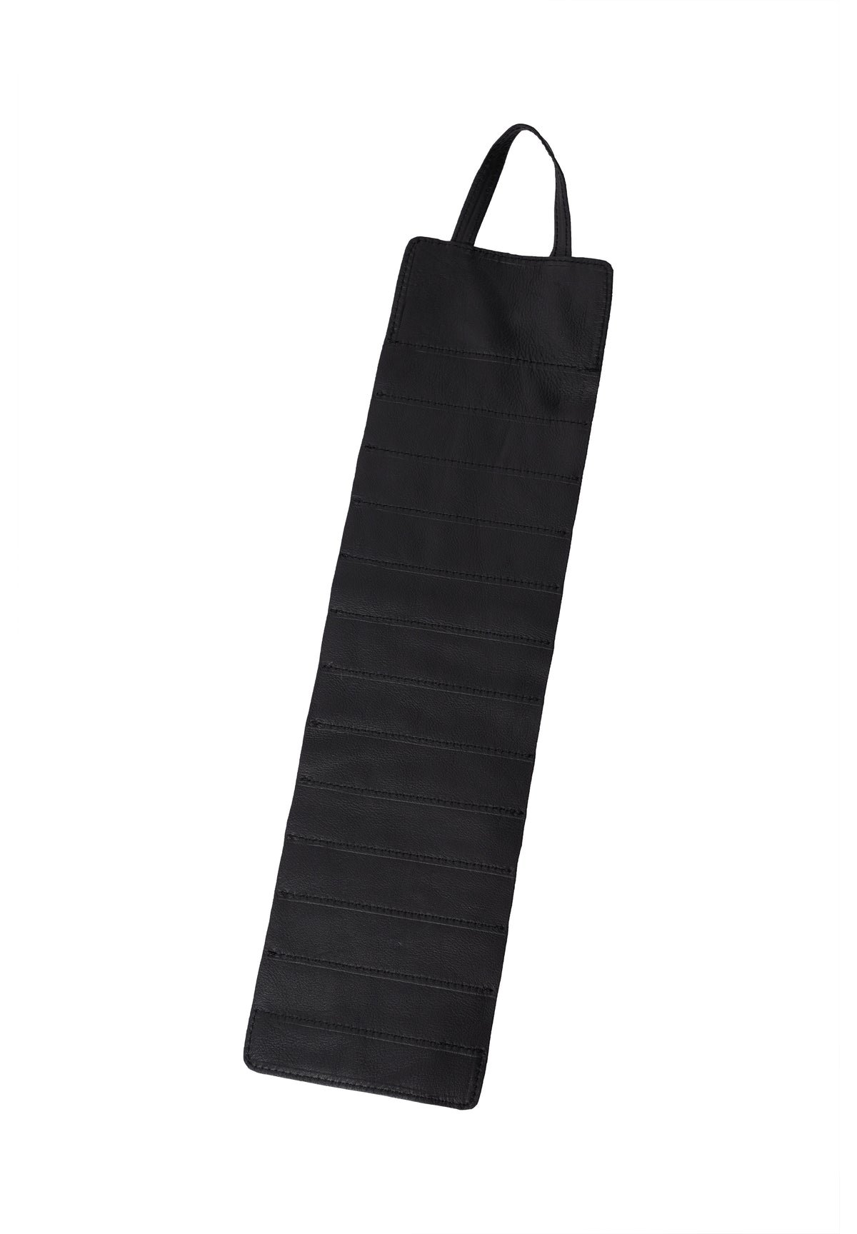 RE:DESIGNED - Project 66 - Circular Needle Organizer