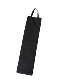 RE:DESIGNED - Project 66 - Circular Needle Organizer