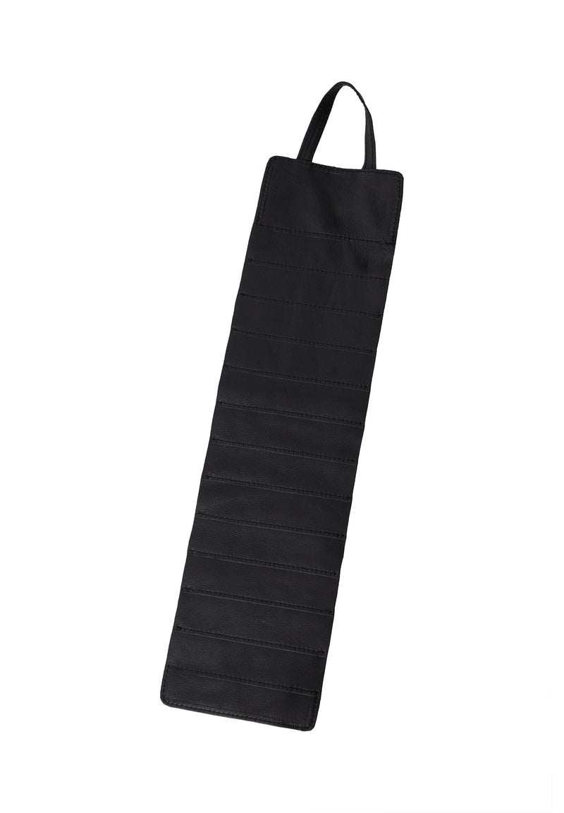 RE:DESIGNED - Project 66 - Circular Needle Organizer