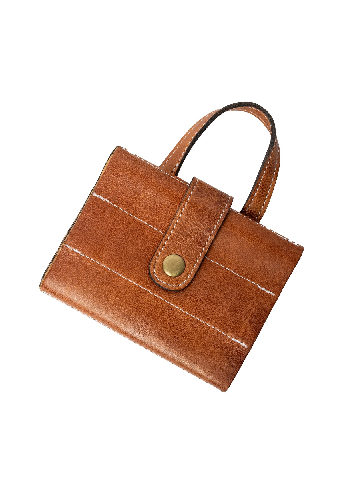 RE:DESIGNED - Project 66 - Circular Needle Organizer