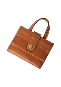 RE:DESIGNED - Project 66 - Circular Needle Organizer