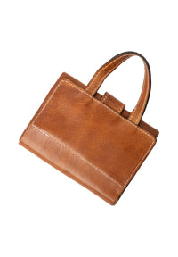 RE:DESIGNED - Project 66 - Circular Needle Organizer