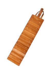 RE:DESIGNED - Project 66 - Circular Needle Organizer