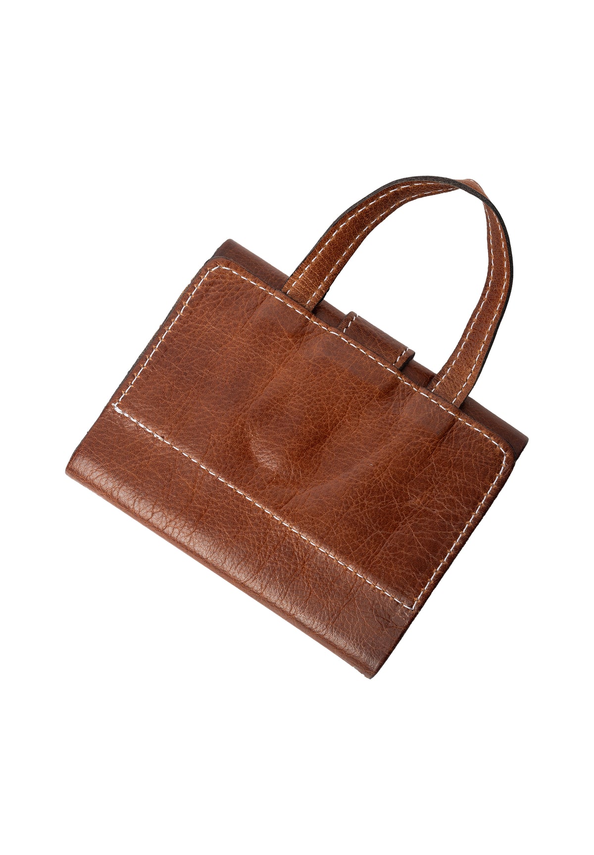 RE:DESIGNED - Project 66 - Circular Needle Organizer