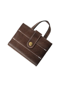 RE:DESIGNED - Project 66 - Circular Needle Organizer