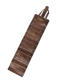 RE:DESIGNED - Project 66 - Circular Needle Organizer