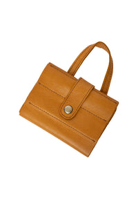 RE:DESIGNED - Project 66 - Circular Needle Organizer