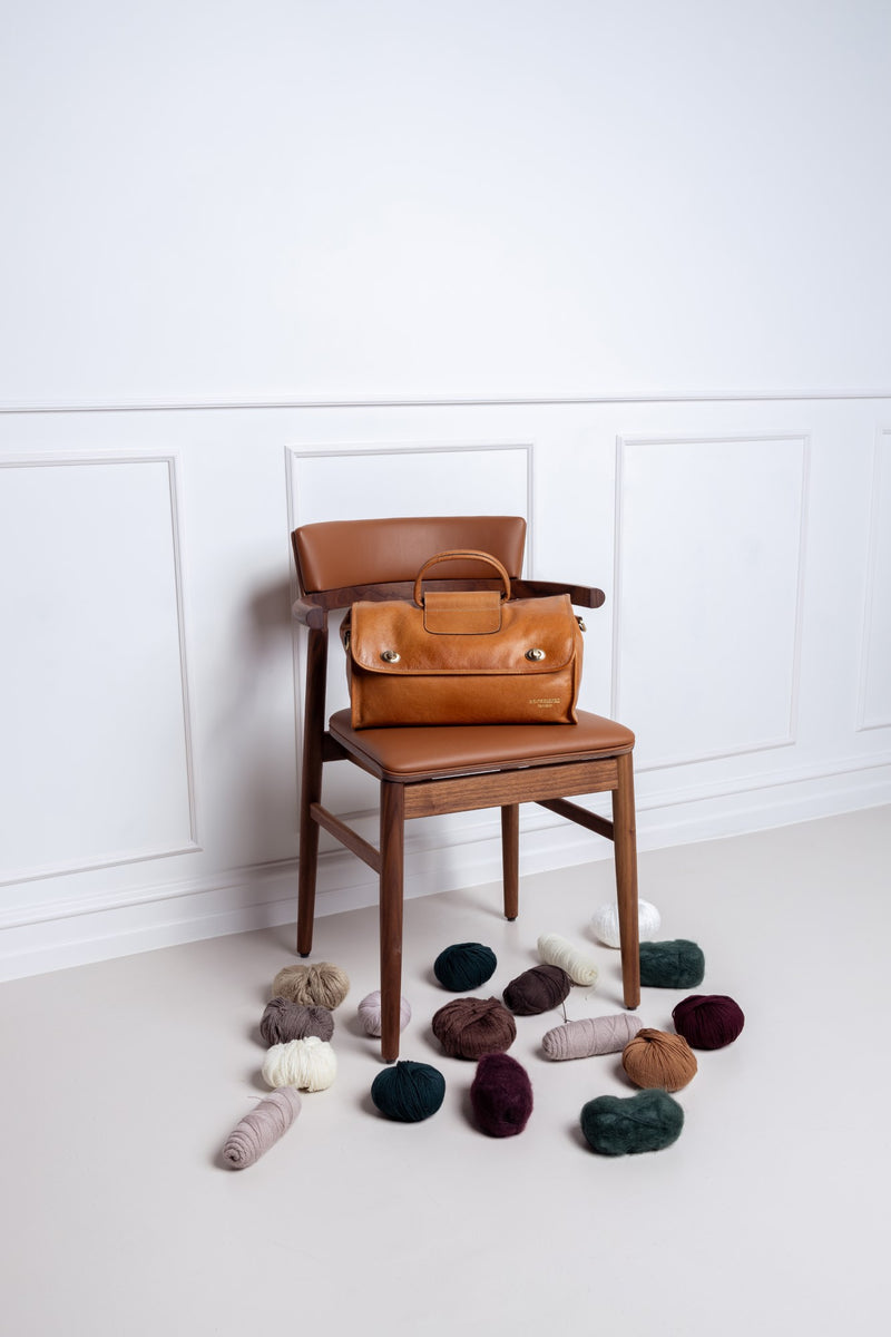 RE:DESIGNED - Project 73