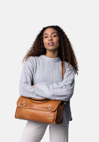 RE:DESIGNED - Project 73