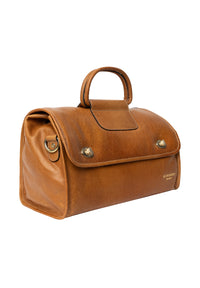 RE:DESIGNED - Project 73