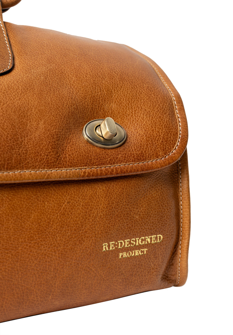 RE:DESIGNED - Project 73