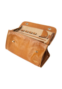 RE:DESIGNED - Project 73