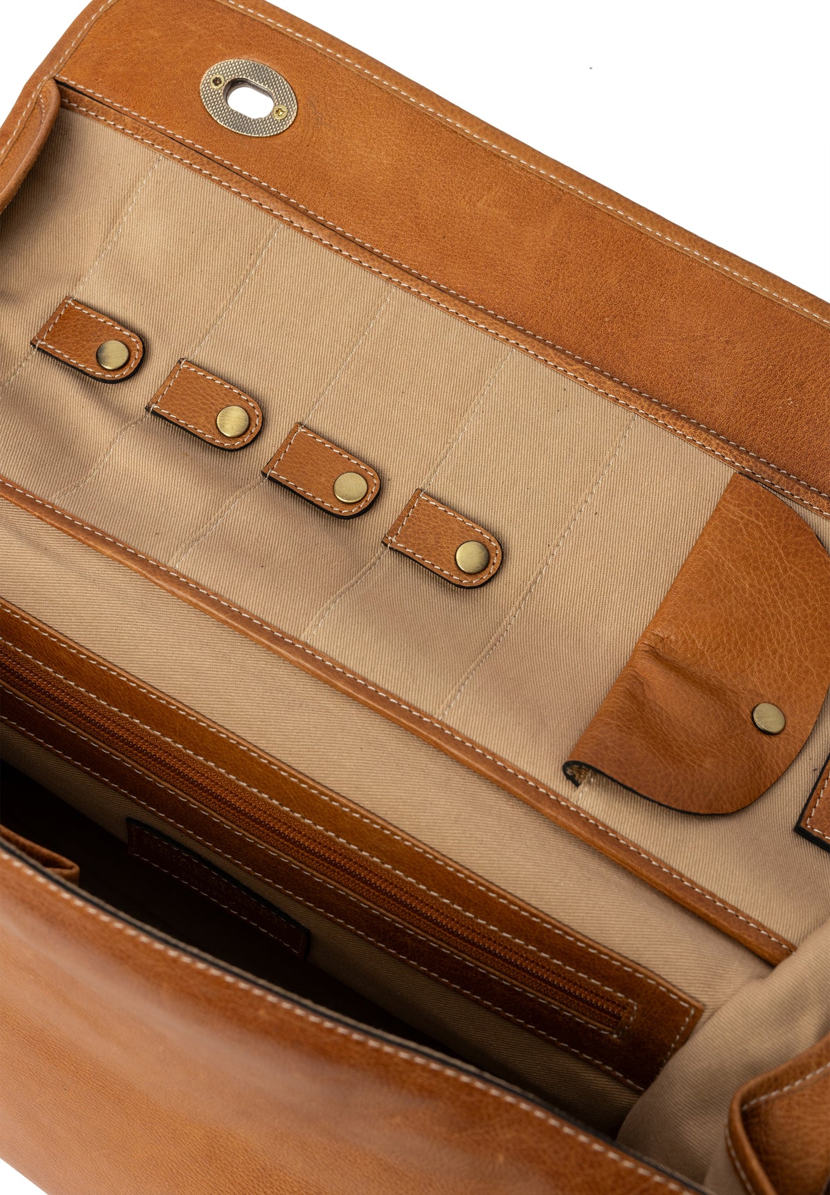 RE:DESIGNED - Project 73