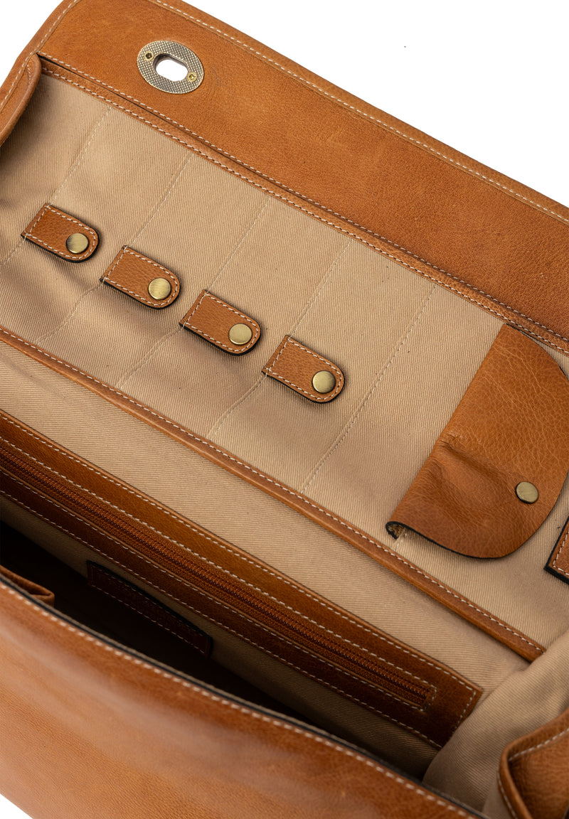 RE:DESIGNED - Project 73