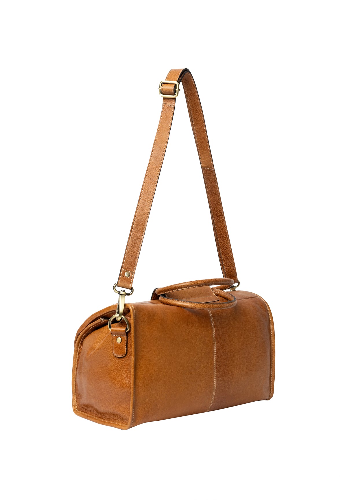 RE:DESIGNED - Project 73