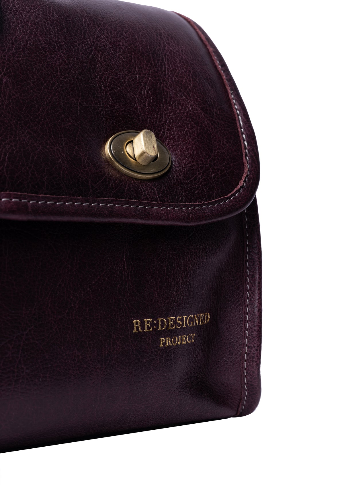 RE:DESIGNED - Project 73