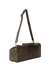 RE:DESIGNED - Project 73