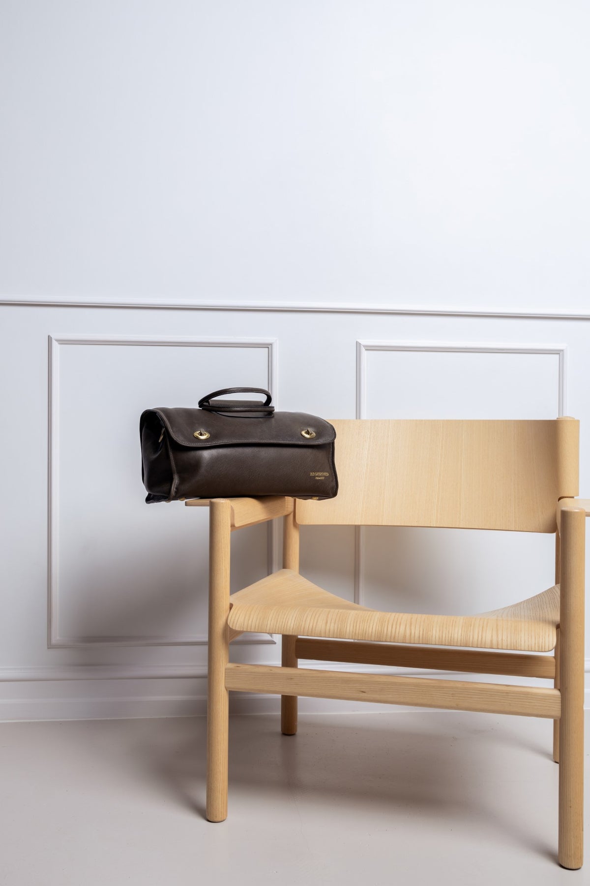 RE:DESIGNED - Project 73