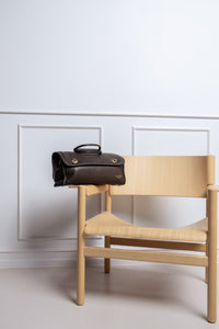 RE:DESIGNED - Project 73