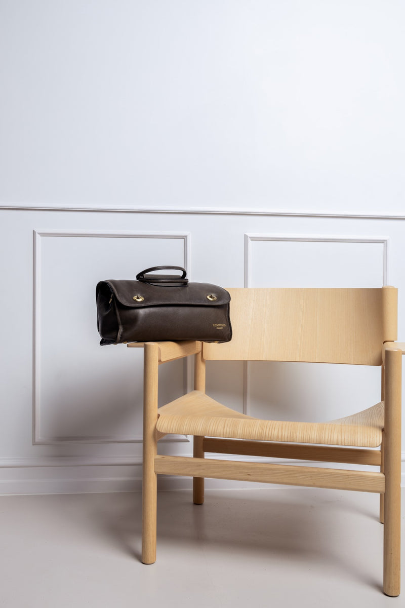 RE:DESIGNED - Project 73