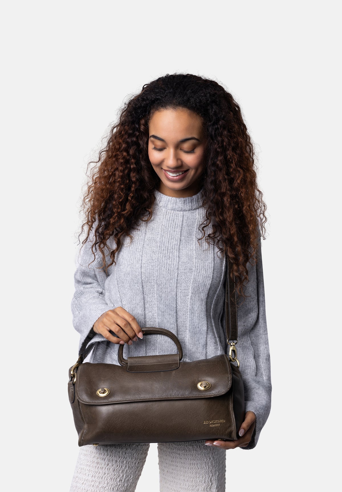 RE:DESIGNED - Project 73