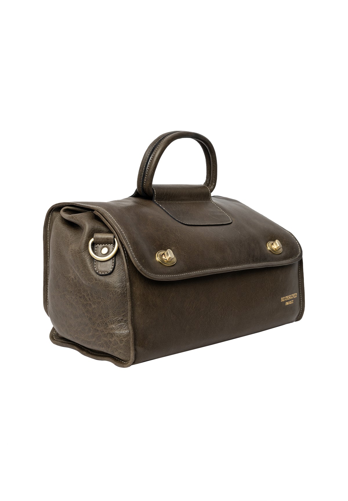 RE:DESIGNED - Project 73