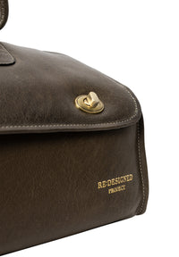 RE:DESIGNED - Project 73