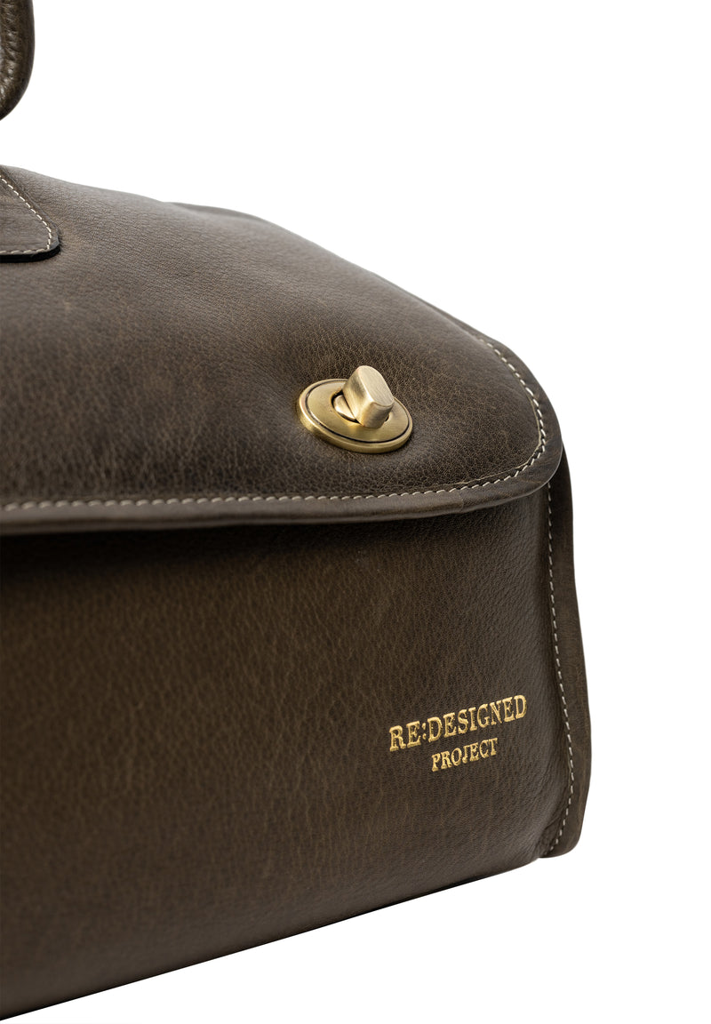 RE:DESIGNED - Project 73