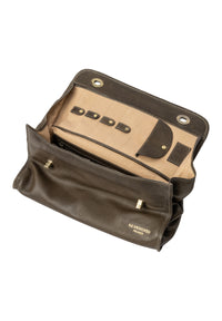 RE:DESIGNED - Project 73