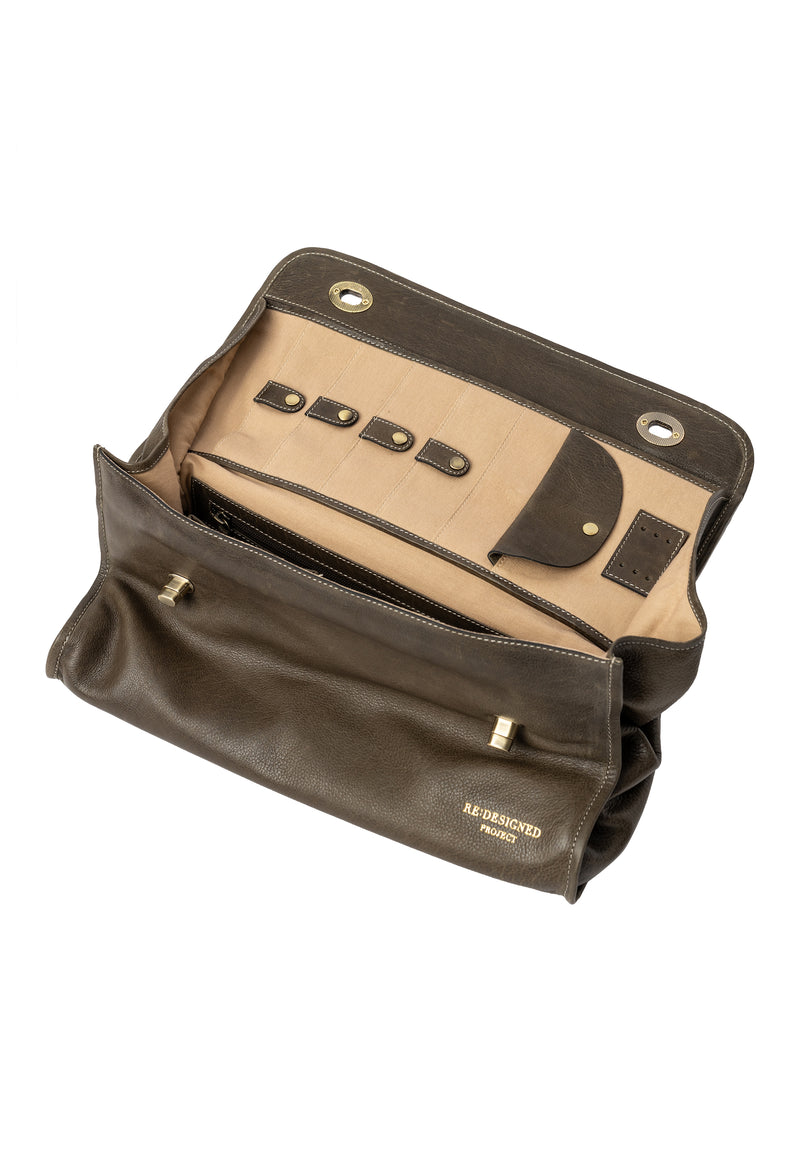 RE:DESIGNED - Project 73