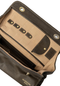 RE:DESIGNED - Project 73