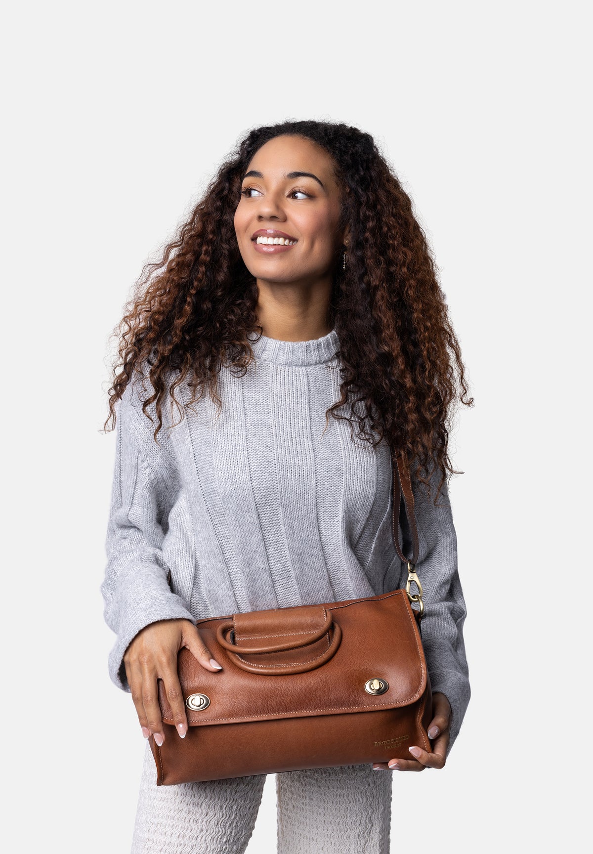 RE:DESIGNED - Project 73