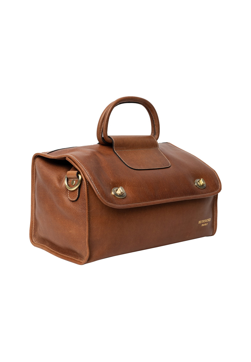 RE:DESIGNED - Project 73