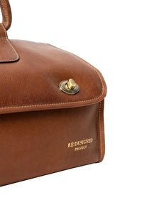 RE:DESIGNED - Project 73