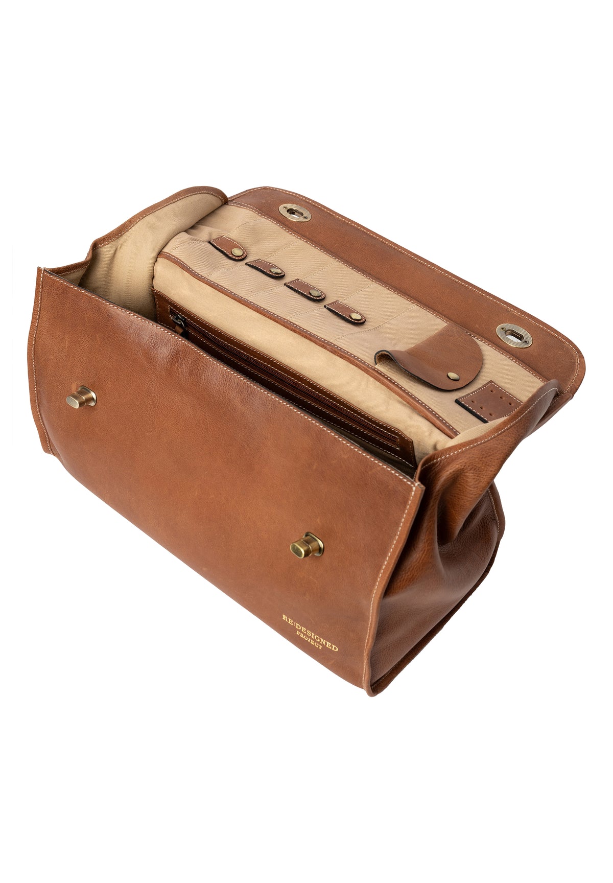 RE:DESIGNED - Project 73