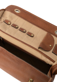 RE:DESIGNED - Project 73