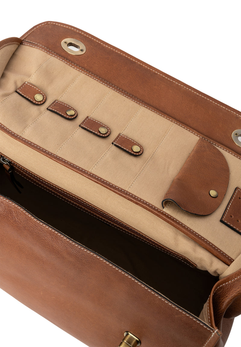 RE:DESIGNED - Project 73