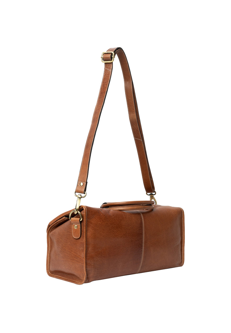 RE:DESIGNED - Project 73