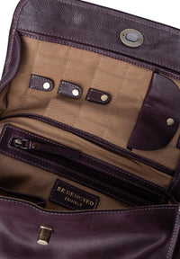 RE:DESIGNED - Project 74