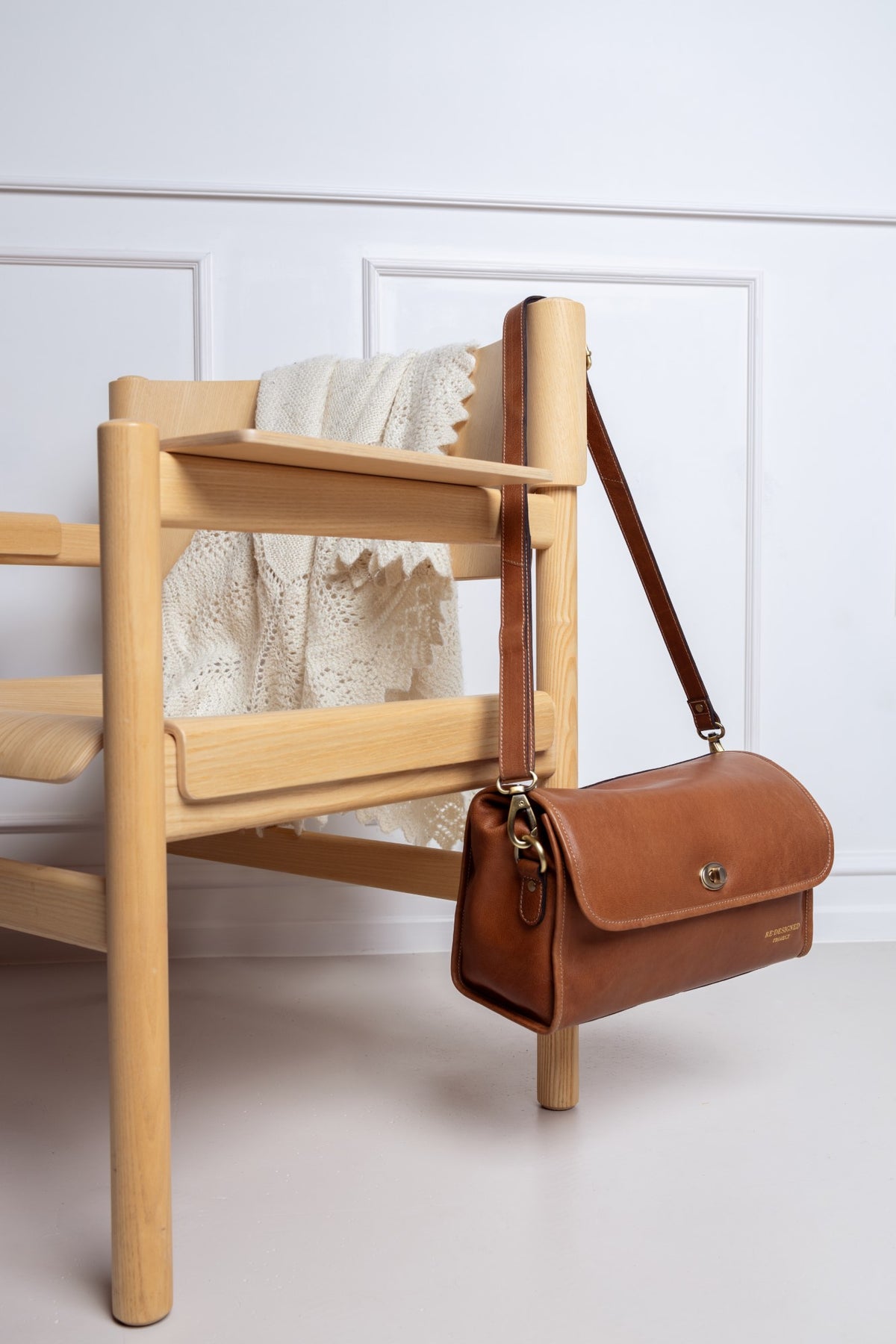 RE:DESIGNED - Project 74