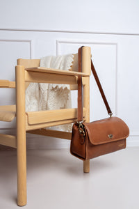 RE:DESIGNED - Project 74