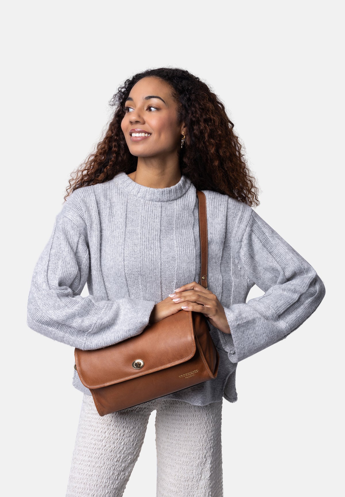 RE:DESIGNED - Project 74