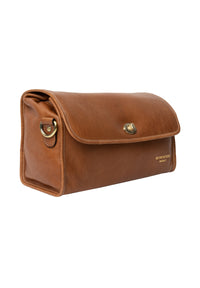 RE:DESIGNED - Project 74